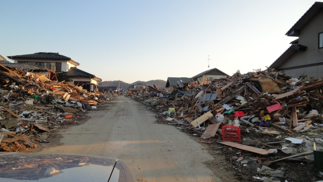 八王子　不動産　旧耐震