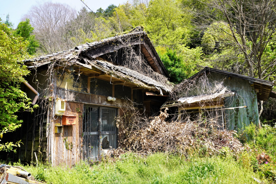 “旧耐震基準”の不動産は危ない？購入前に知っておきたいポイントの画像