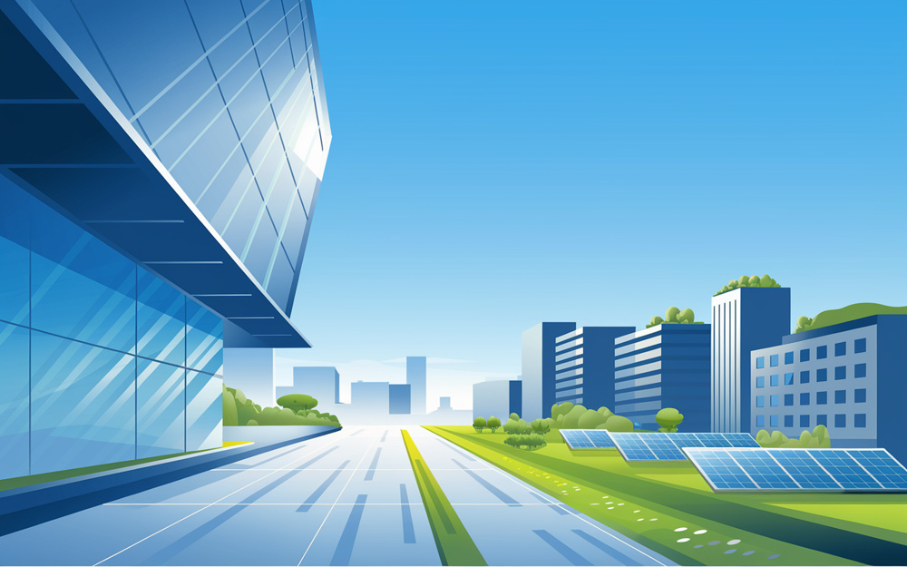 将来の不動産投資はどうする？若年層の投資を解説の画像