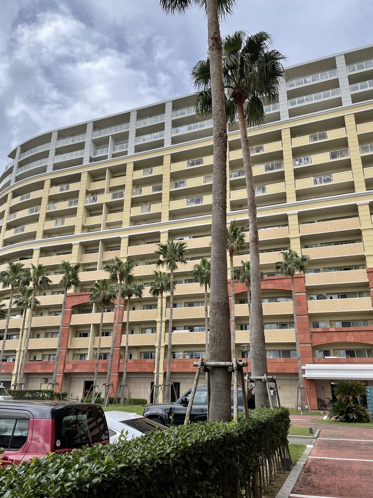 売却実績の画像