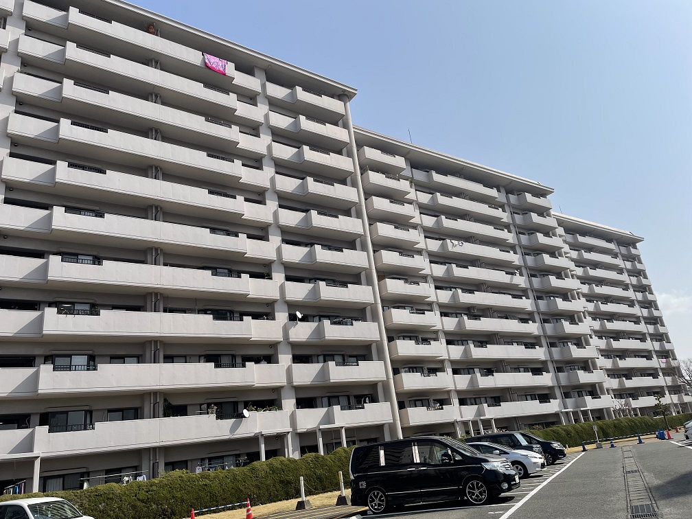 売却実績の画像