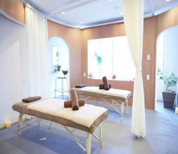 ★北浜の貸店舗★HPのみ掲載物件！の画像