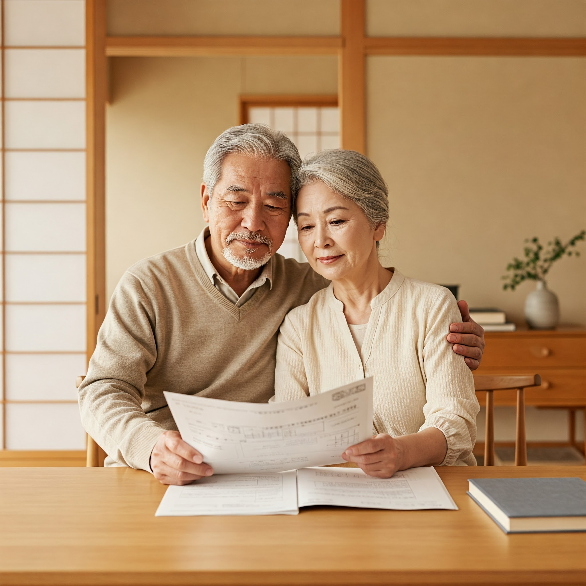 相続財産の調査と評価 〜見落としを防ぐチェックポイント〜の画像