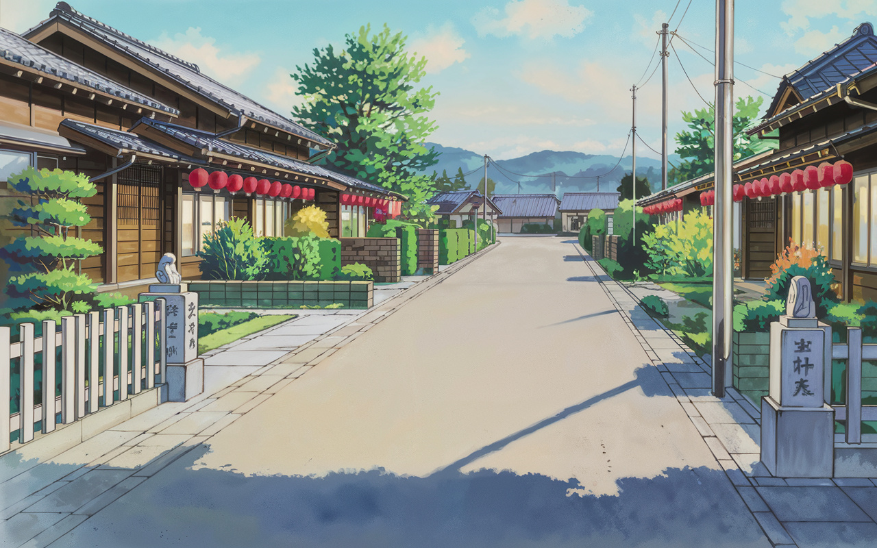 岐阜・愛知の空き家相続で悩んでいませんか？管理と活用を解説の画像