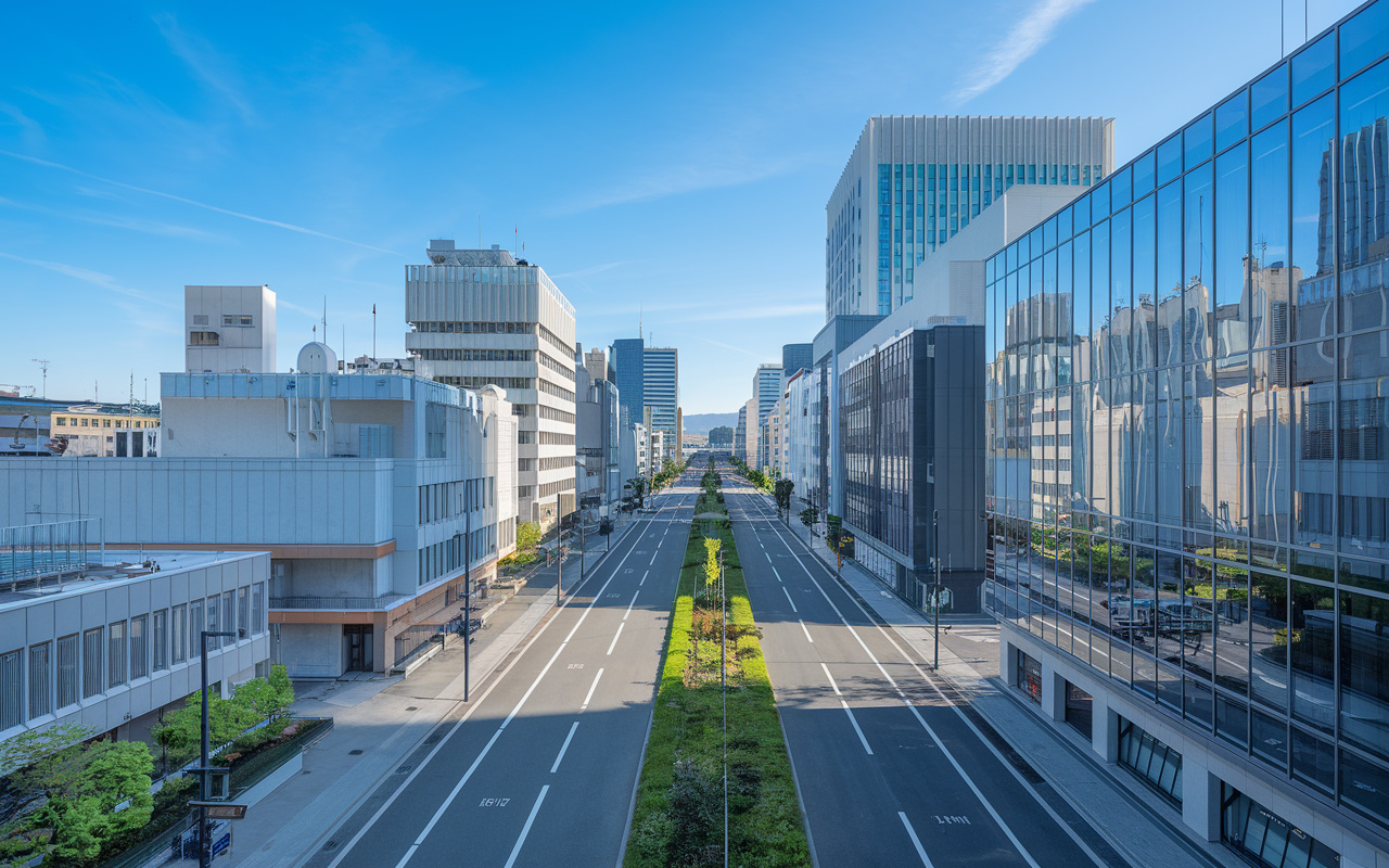 高崎市不動産売却の成功を目指すには？チェックリストをご紹介の画像