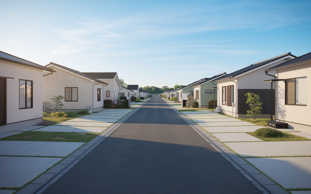 住宅ローン審査に影響する個人信用情報！滞納や支払い遅れのリスクを解説の画像