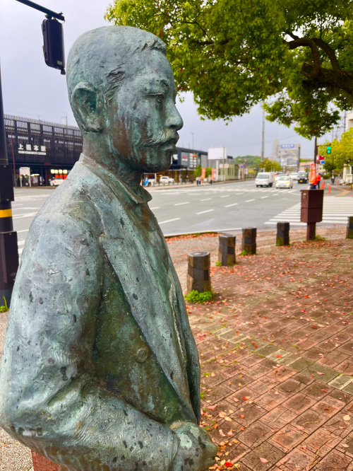 マンション売却に必要な知識とは？方法をご紹介の画像