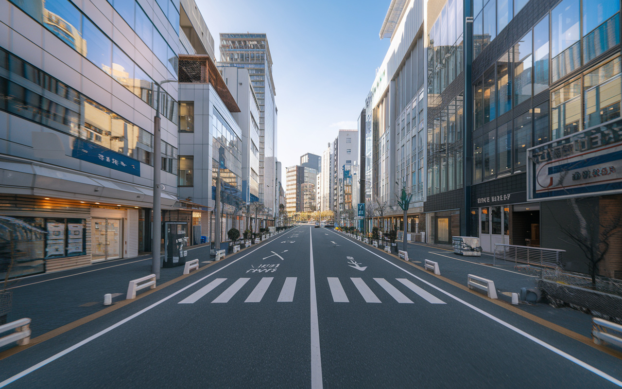 高崎市の土地資産価値が上がる理由とは？購入時の注意点を解説の画像