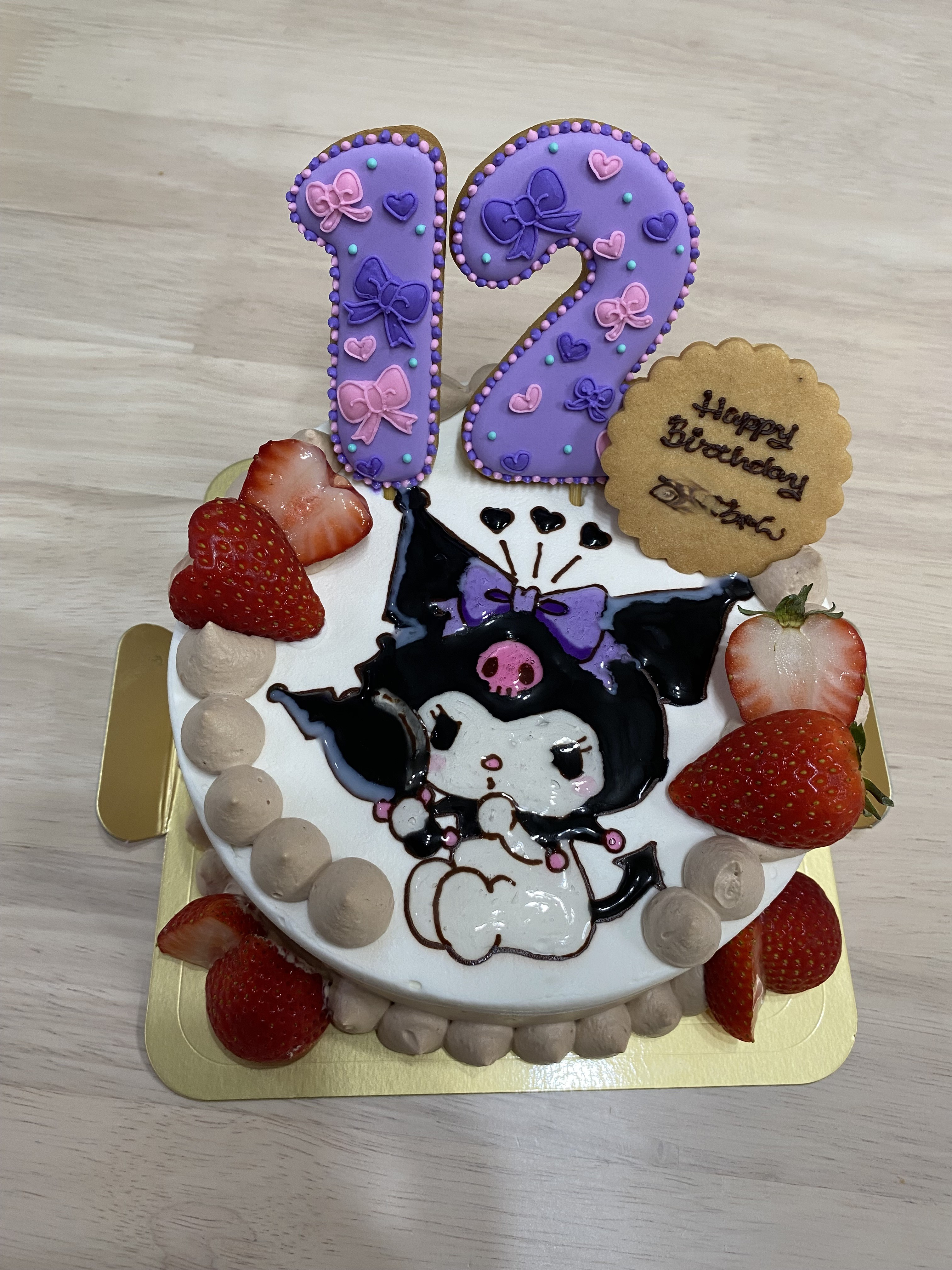 4月も終わりかけ(;´∀`)の画像