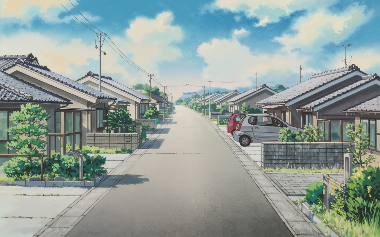 「住宅ローン滞納」で「競売回避」できるのか？任意売却とその違いを解説の画像