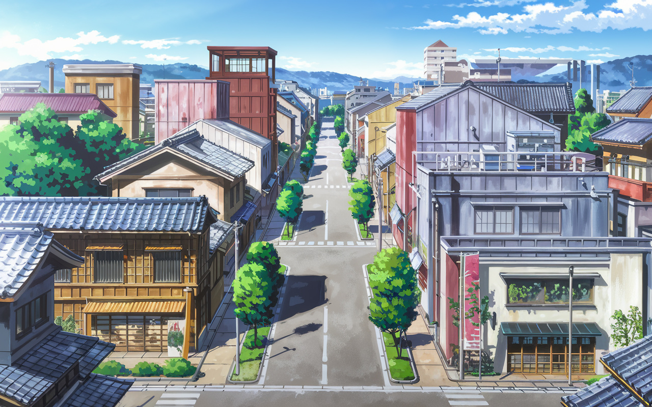 「木造」「鉄骨造」「RC造」「SRC造」の違いとは？の画像