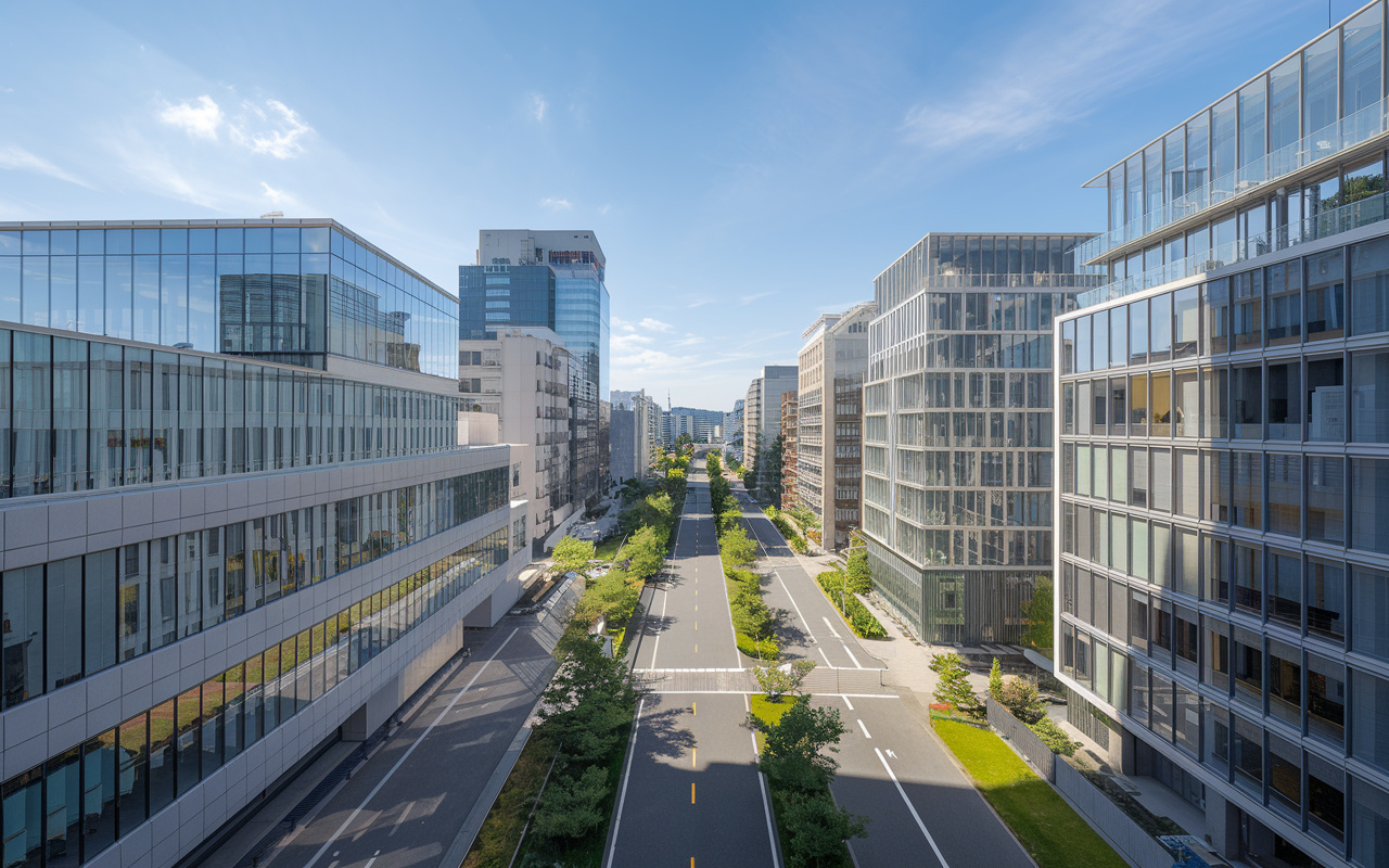 不動産競売の「三点セット」・評価書と「競売市場修正率」を解説！の画像