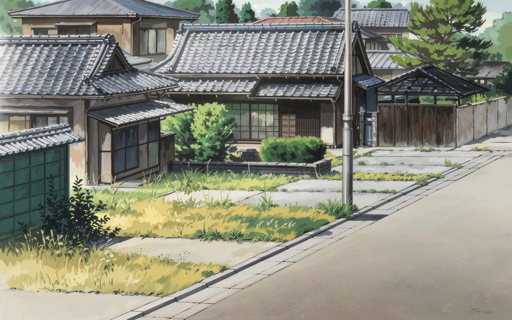 福岡市の空き家放置問題とは？効果的な対策をご紹介の画像