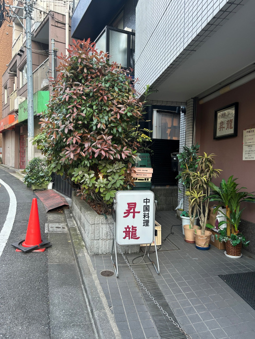 推し活☆彡の画像