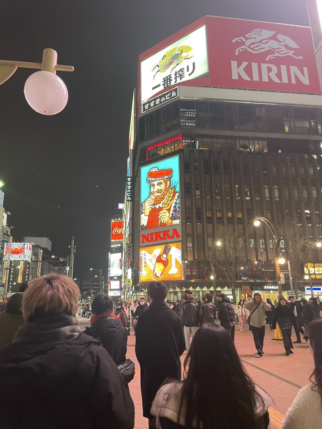 【BLOG】来週はGW(^-^)の画像