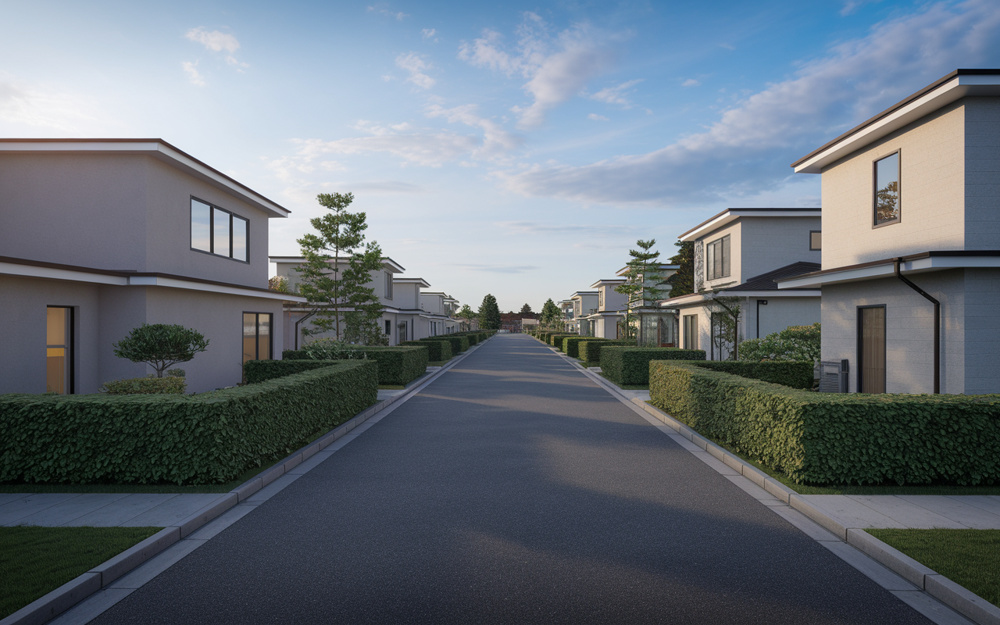 住宅ローンをどう比較する？購入夫婦必見のポイントを解説の画像