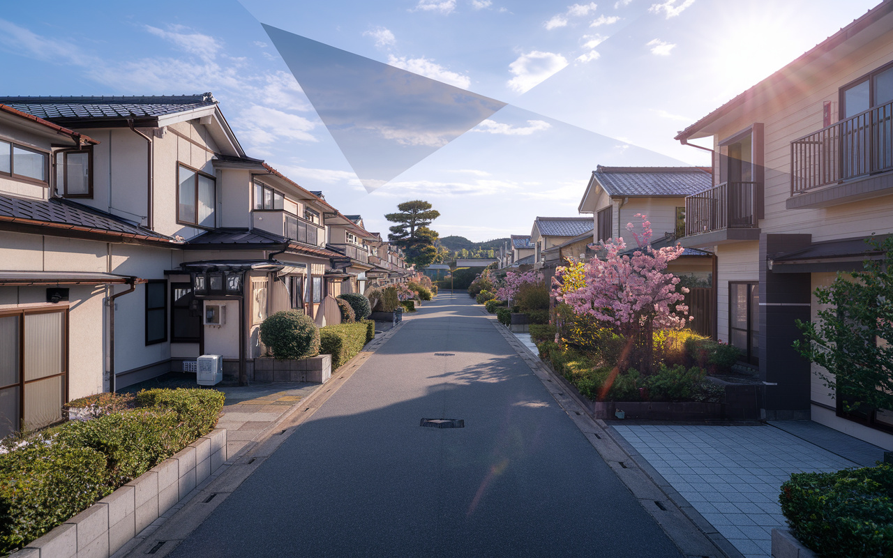 垂水区でのファミリー向け住宅は魅力的?地域の魅力と住宅選びのポイントをご紹介の画像