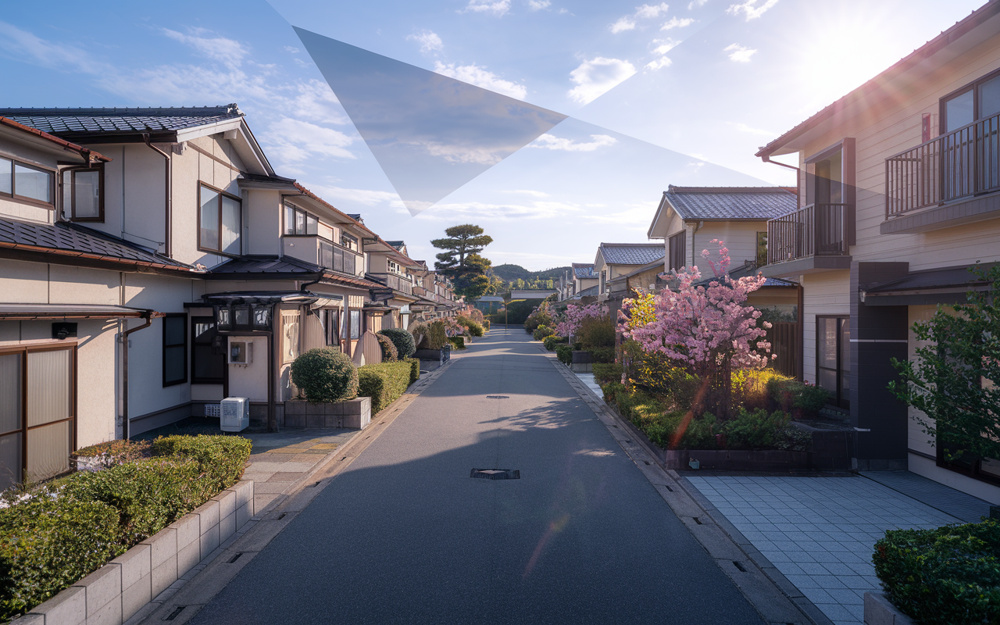 垂水区でのファミリー向け住宅は魅力的？地域の魅力と住宅選びのポイントをご紹介の画像