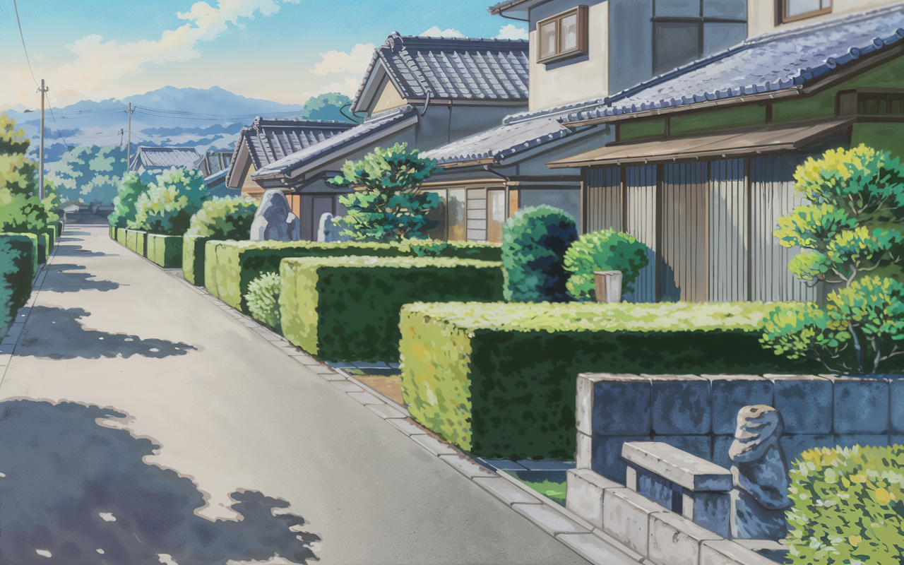 垂水区で不動産購入を考えている初心者必見！購入成功のポイントをご紹介の画像