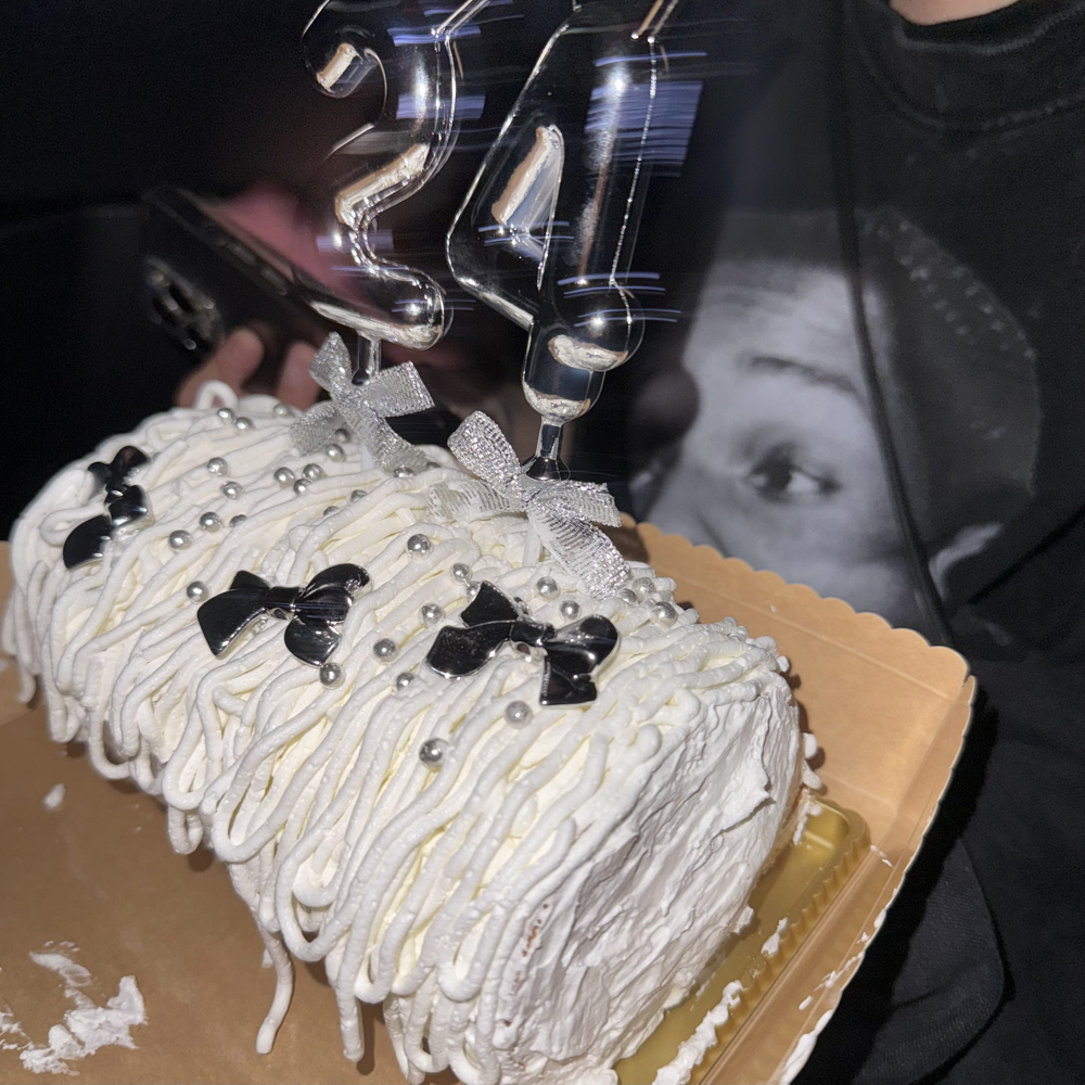 大事なイベント！！！の画像