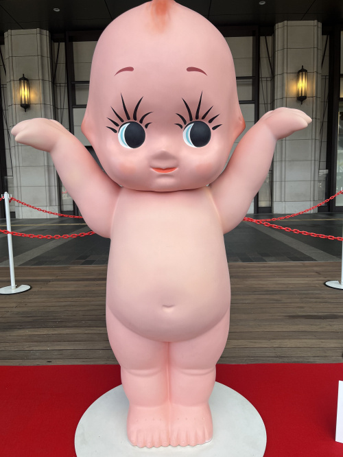終活不動産市場の現状を知っていますか？売却のポイントをご紹介の画像
