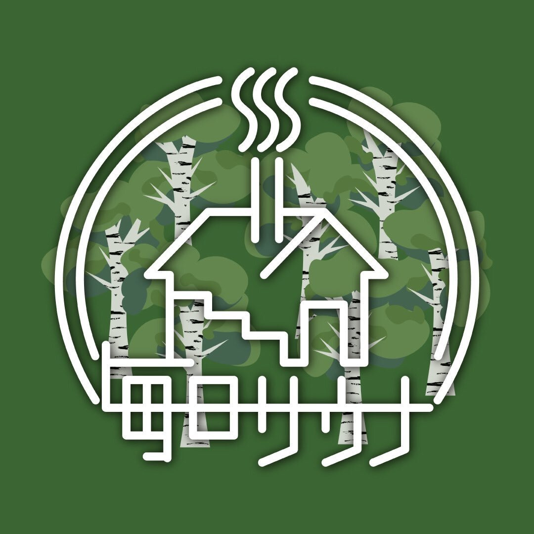 毎日サウナ越谷店がオープンするゾの画像