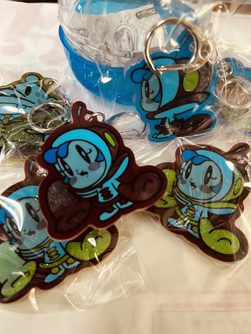 熊本の不動産エージェントはどこがいい？熊本の不動産市場を解説の画像