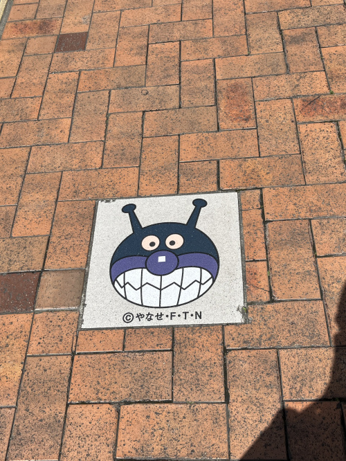 熊本市の不動産仲介業者をどう選ぶ？不動産売却の流れをご紹介の画像