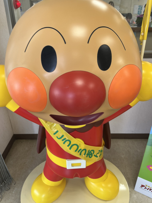 終活での不動産売却は必要？手続きを解説の画像