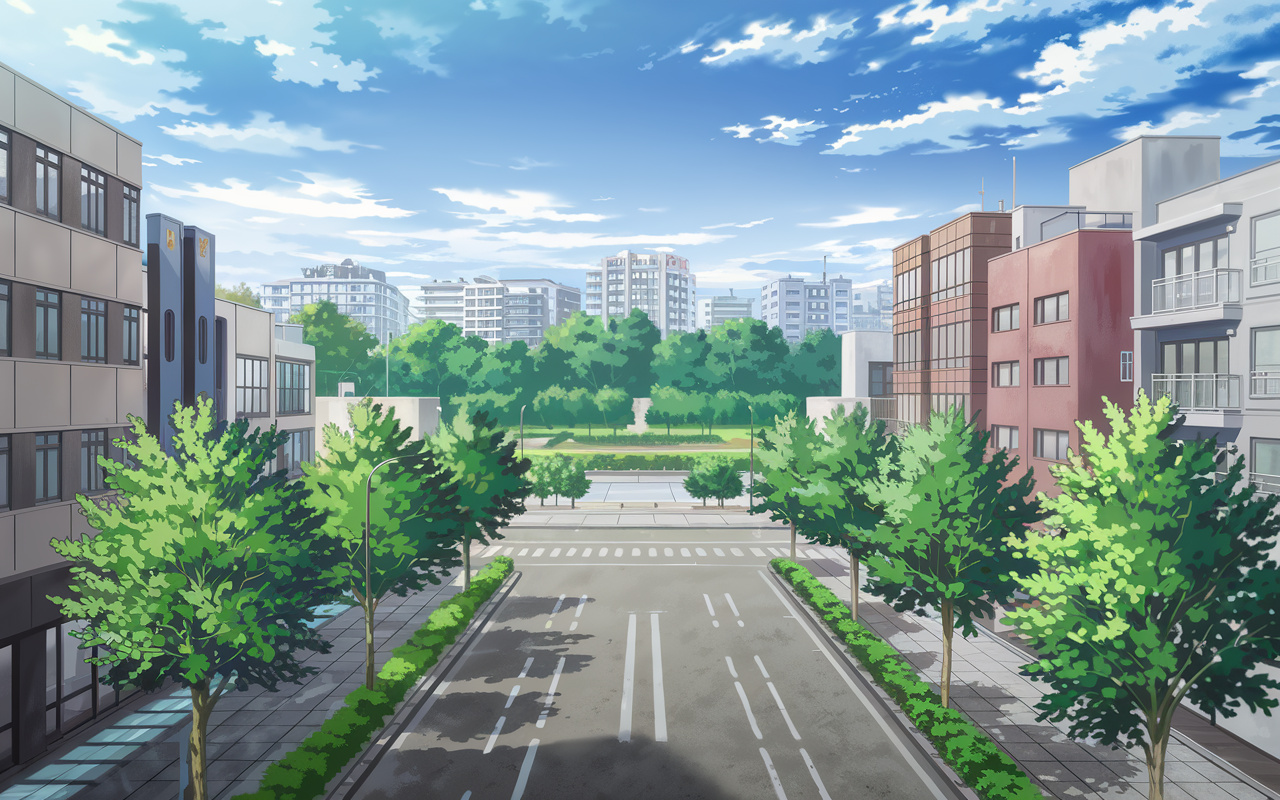 富里市での所有権移転登記の流れ