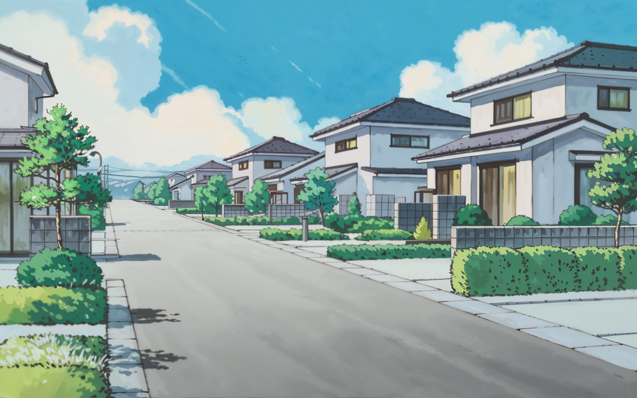 福山地裁で自治会に入らない人のゴミ置き場使用について判決