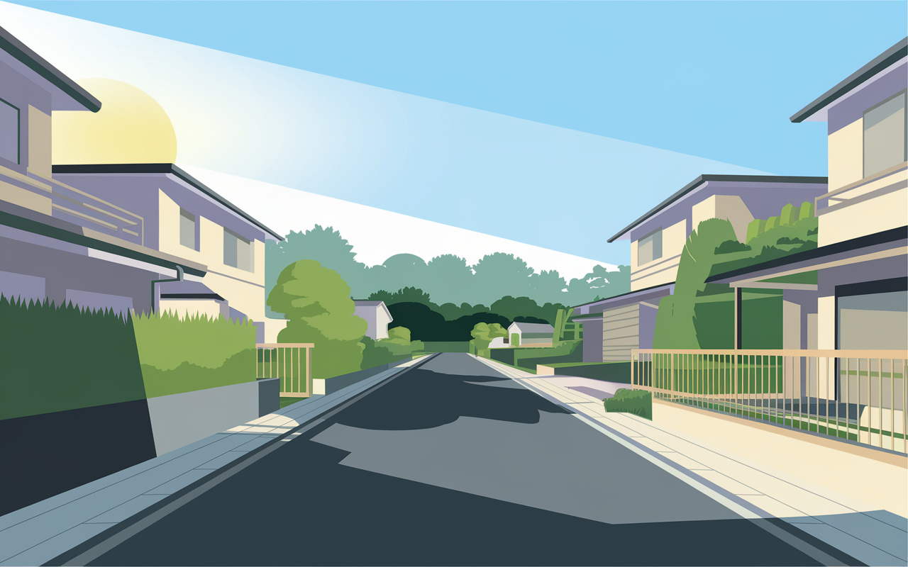 福山地裁で自治会に入らない人のゴミ置き場使用について判決