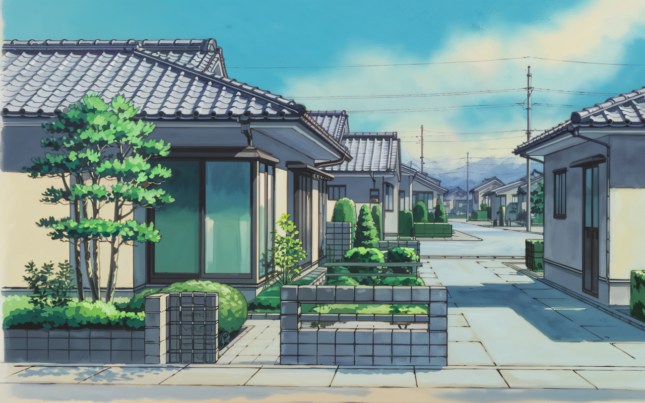 富里市で住宅ローンを利用する際の事前審査から本審査、金銭消費貸借契約について詳しく解説