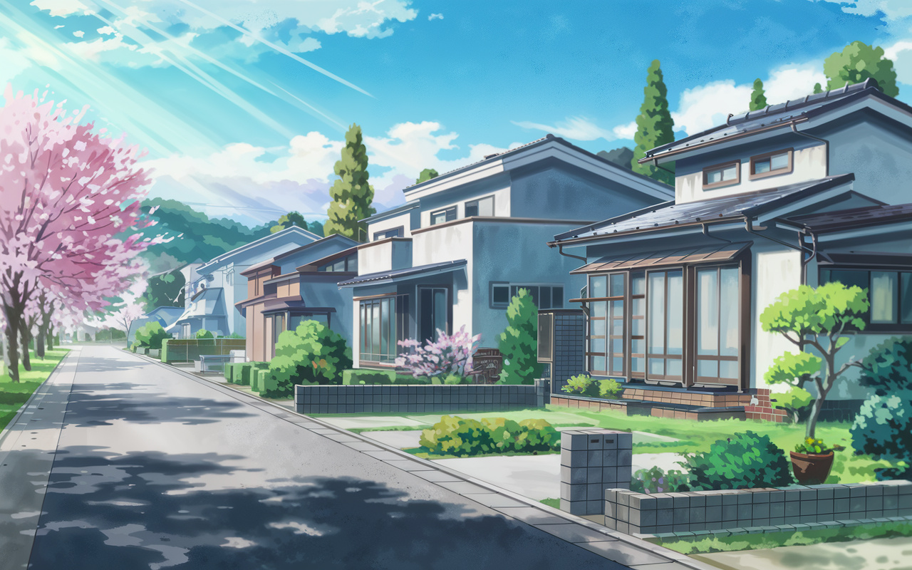 酒々井町での住宅購入の流れを解説。資金計画の立て方や住宅ローンの事前審査と本審査のステップ