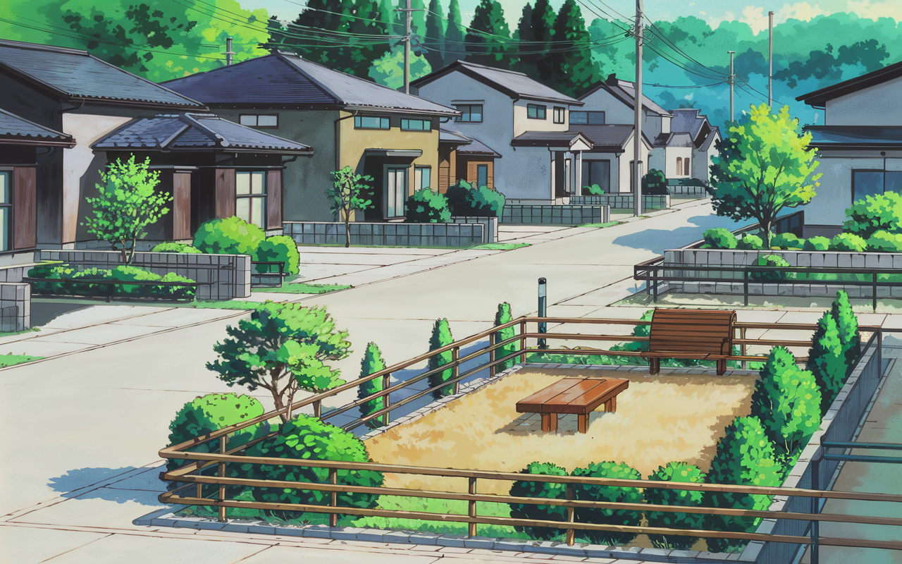 市街化区域とは？用途地域を解説  