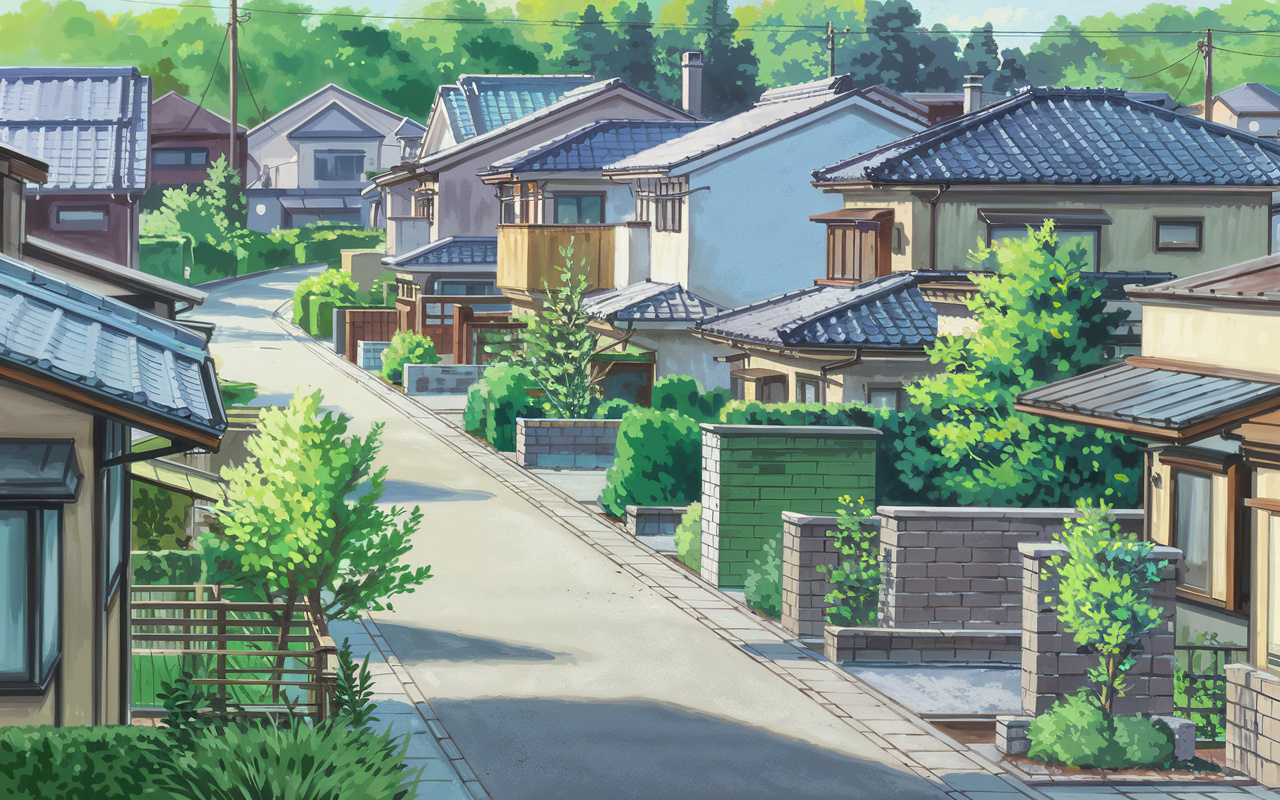 市街化区域とは市街化調整区域とは？酒々井町の土地の選び