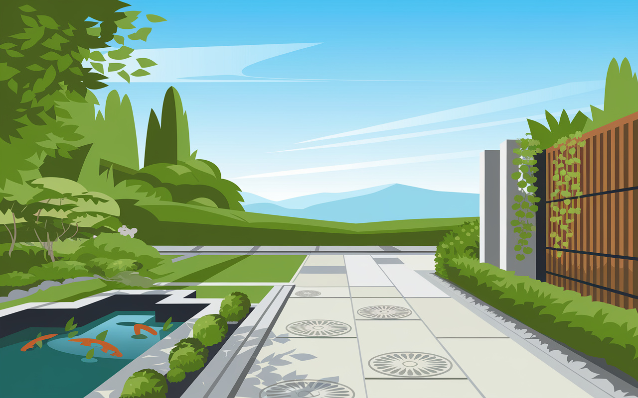 市街化区域とは市街化調整区域とは？酒々井町の土地の選び