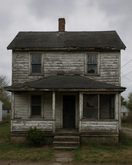 中古フルリノベーションの魅力とは？その流れと注意点を解説の画像