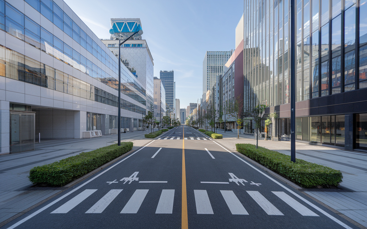 不動産売却時の税金対策はどうする？愛知岐阜での賢い売却を解説の画像