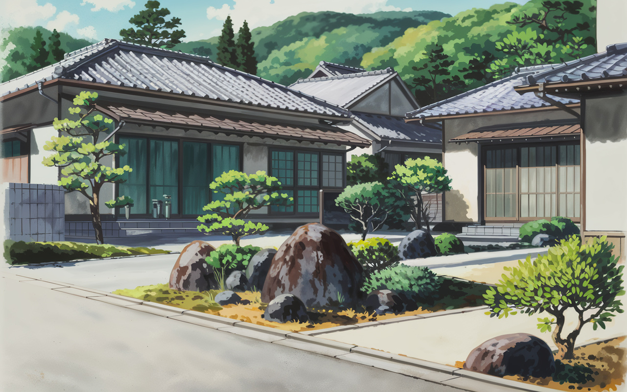 岐阜愛知で土地の評価額無料査定!売却成功のポイントをご紹介の画像