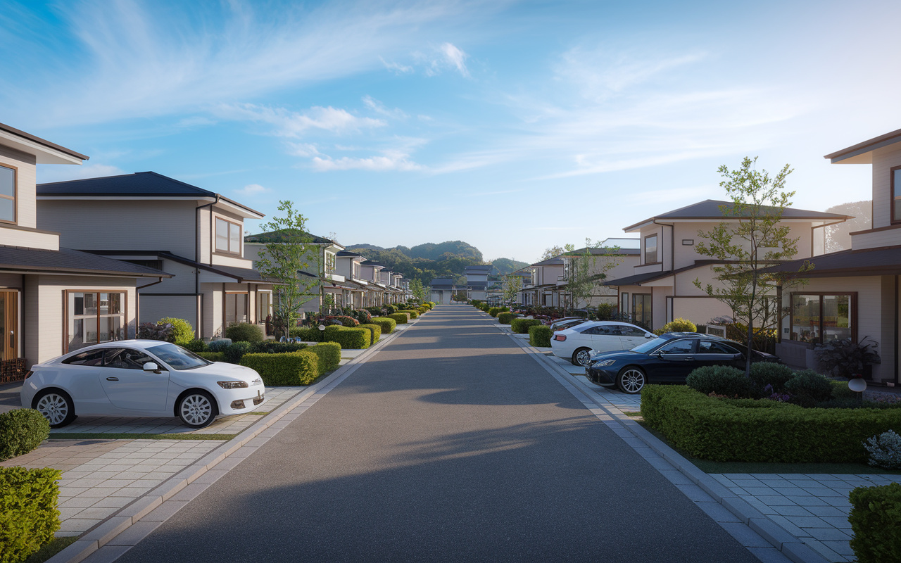 過去の滞納経験があっても大丈夫!住宅ローン審査のポイントを解説の画像