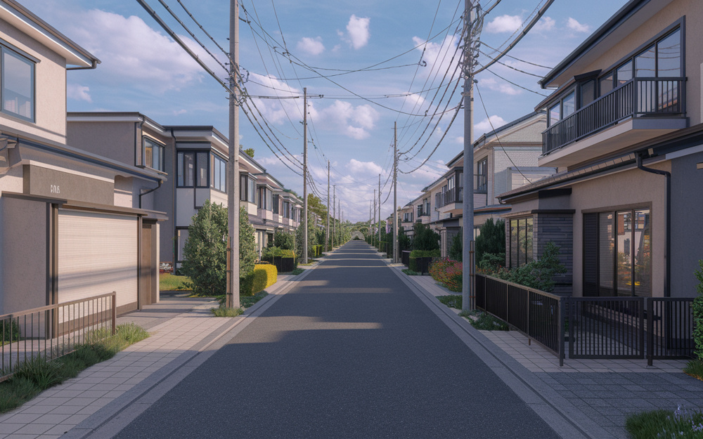 住み替えの成功ポイントとは？売却の秘訣をご紹介の画像