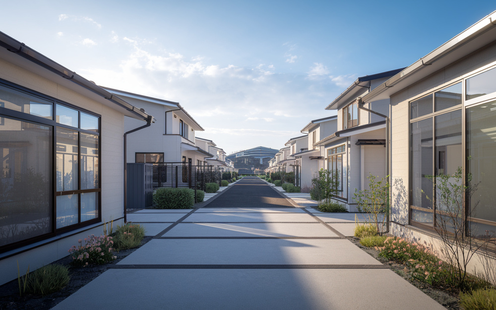 住み替え時の売却で税金対策は必要？税金関連の知識をご紹介の画像