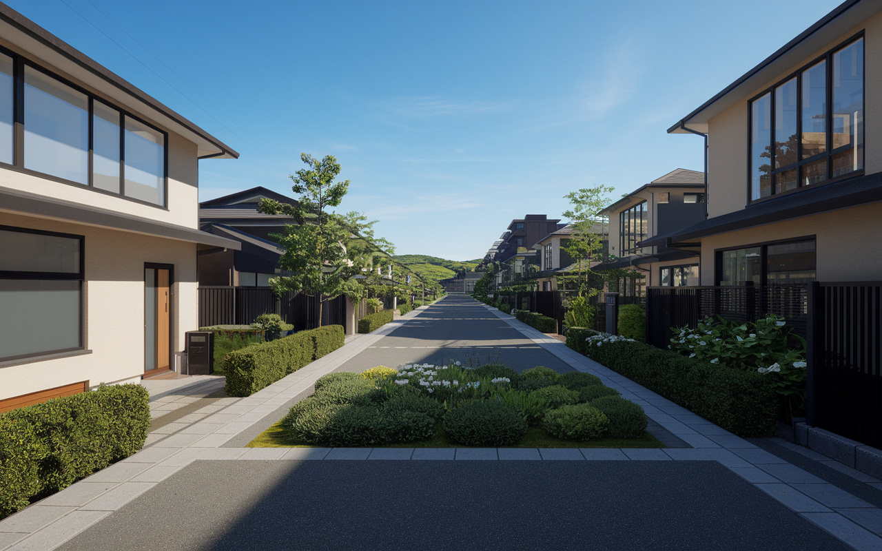 住み替え時の売却で失敗しないために！注意点をご紹介の画像