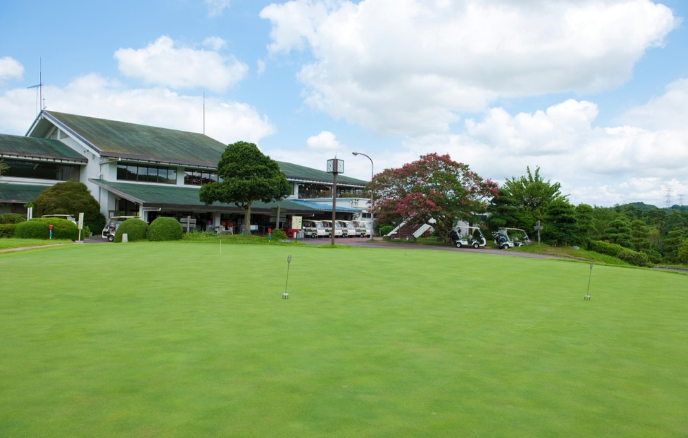 コンペに参加してきました～♪の画像