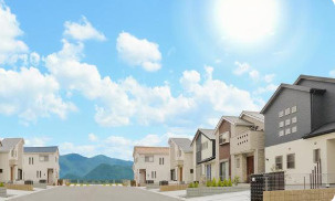 販売活動はなにをする？の画像