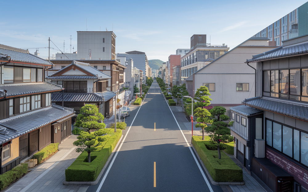 豊明市の不動産市場で成功する秘訣とは？エージェント選びのポイントをご紹介の画像