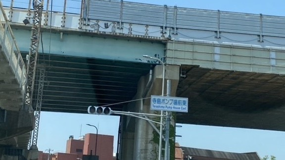 GW初日！通常通り営業しております！！の画像