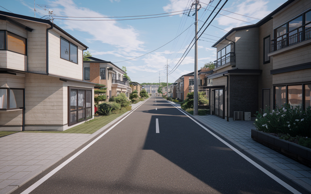 不動産売却時のローン残債はどうする？解決策を解説の画像