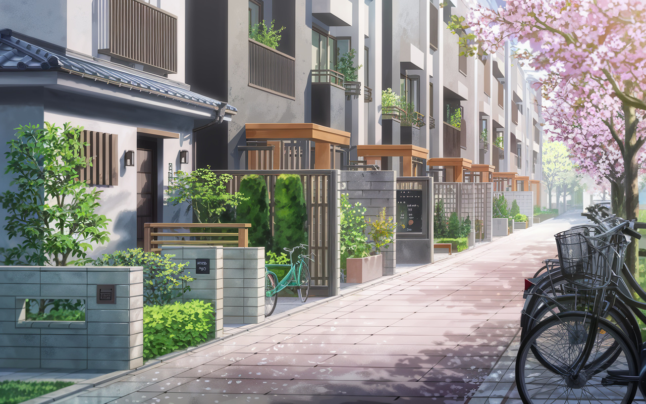 不動産売却後の確定申告は必要？スムーズな手続きの流れをご紹介の画像